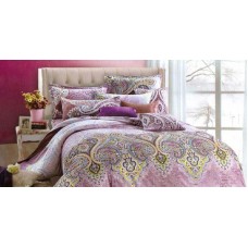 کالای خواب مدل 058-9009 کالای خواب مدل 058-9009